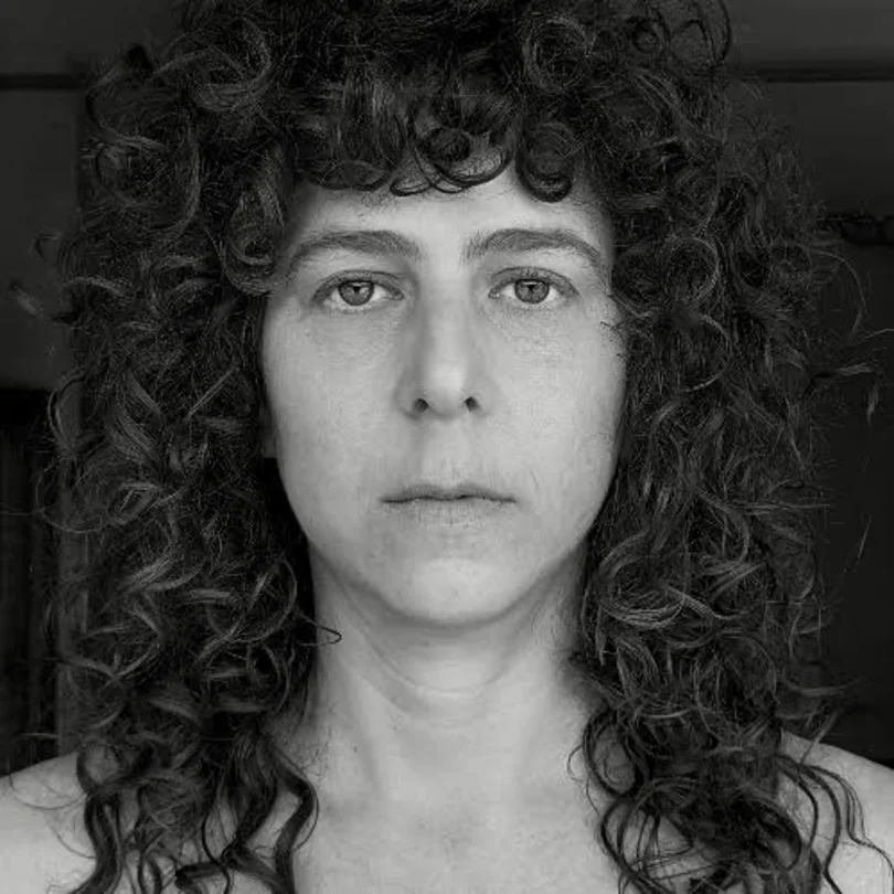 hadas tuval