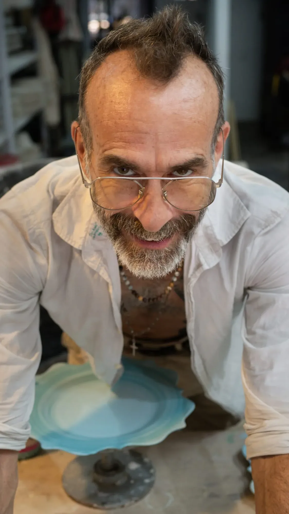 סמי דוד